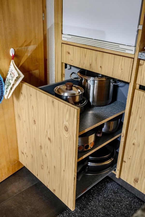 Schweiz ,lenk Ferienwohnung,kinderfreundl,seniorenfreundlich Lenk