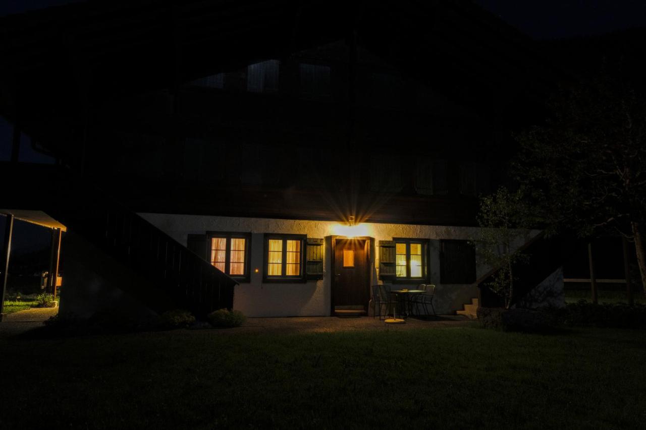 Schweiz ,lenk Ferienwohnung,kinderfreundl,seniorenfreundlich