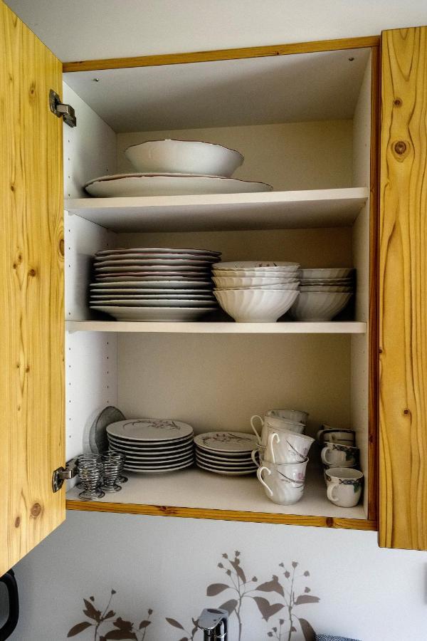 Schweiz ,lenk Ferienwohnung,kinderfreundl,seniorenfreundlich * Lenk