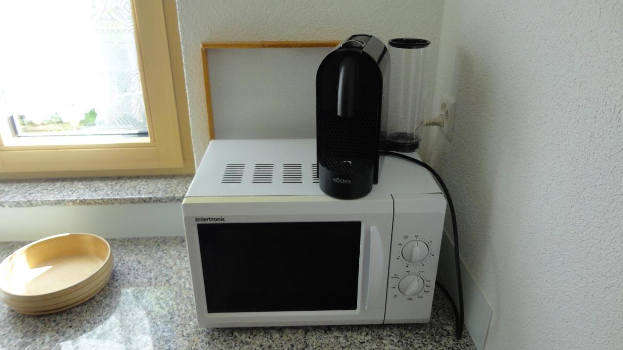 अपार्टमेंट Schweiz ,lenk Ferienwohnung,kinderfreundl,seniorenfreundlich Lenk