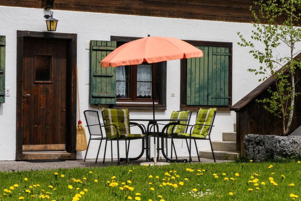 Schweiz ,lenk Ferienwohnung,kinderfreundl,seniorenfreundlich *