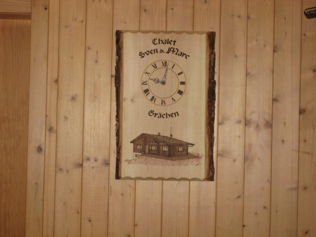 Schweiz ,lenk Ferienwohnung,kinderfreundl,seniorenfreundlich अपार्टमेंट *