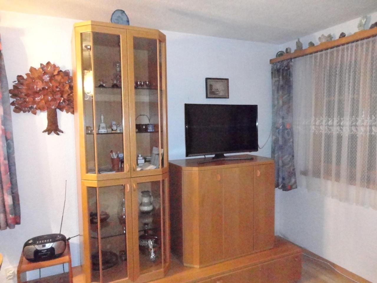 अपार्टमेंट Schweiz ,lenk Ferienwohnung,kinderfreundl,seniorenfreundlich Lenk