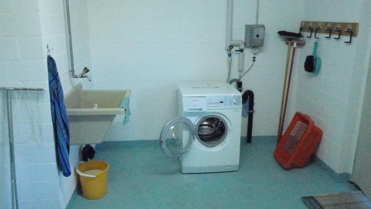Schweiz ,lenk Ferienwohnung,kinderfreundl,seniorenfreundlich Lenk